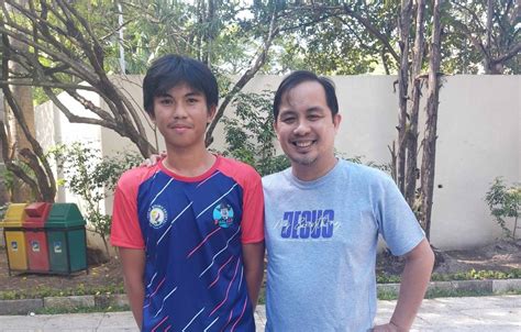 batang chupa|CHESS KING.